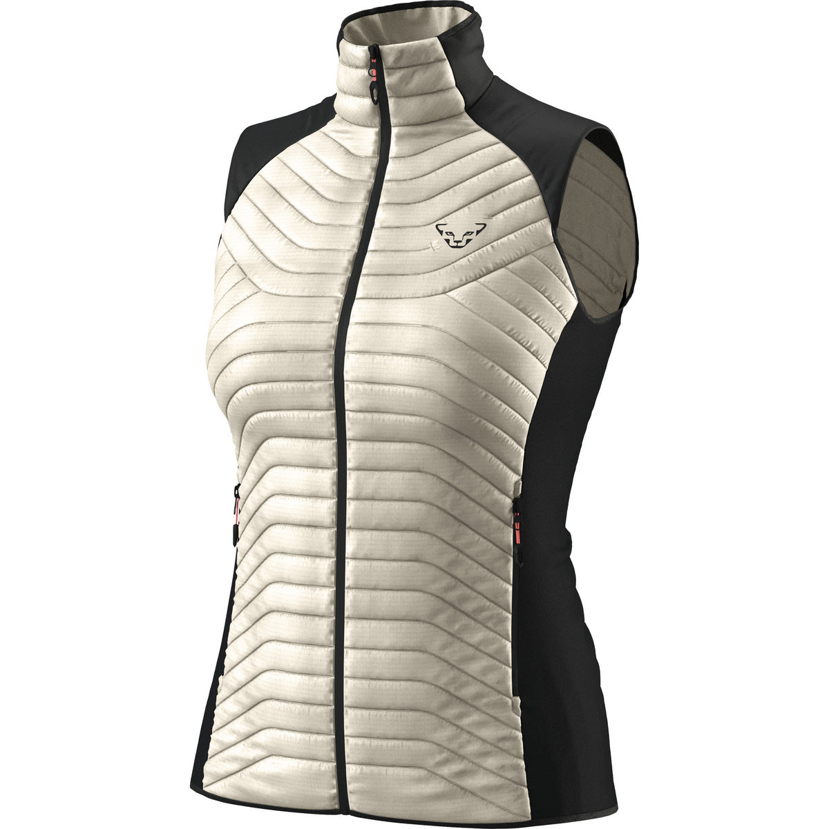 Speed Insulation VST W