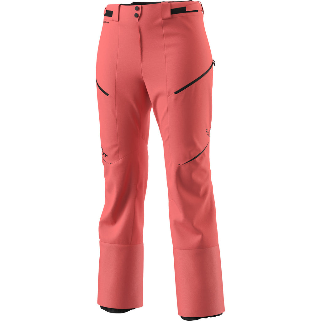 Ridge GTX Pant W
