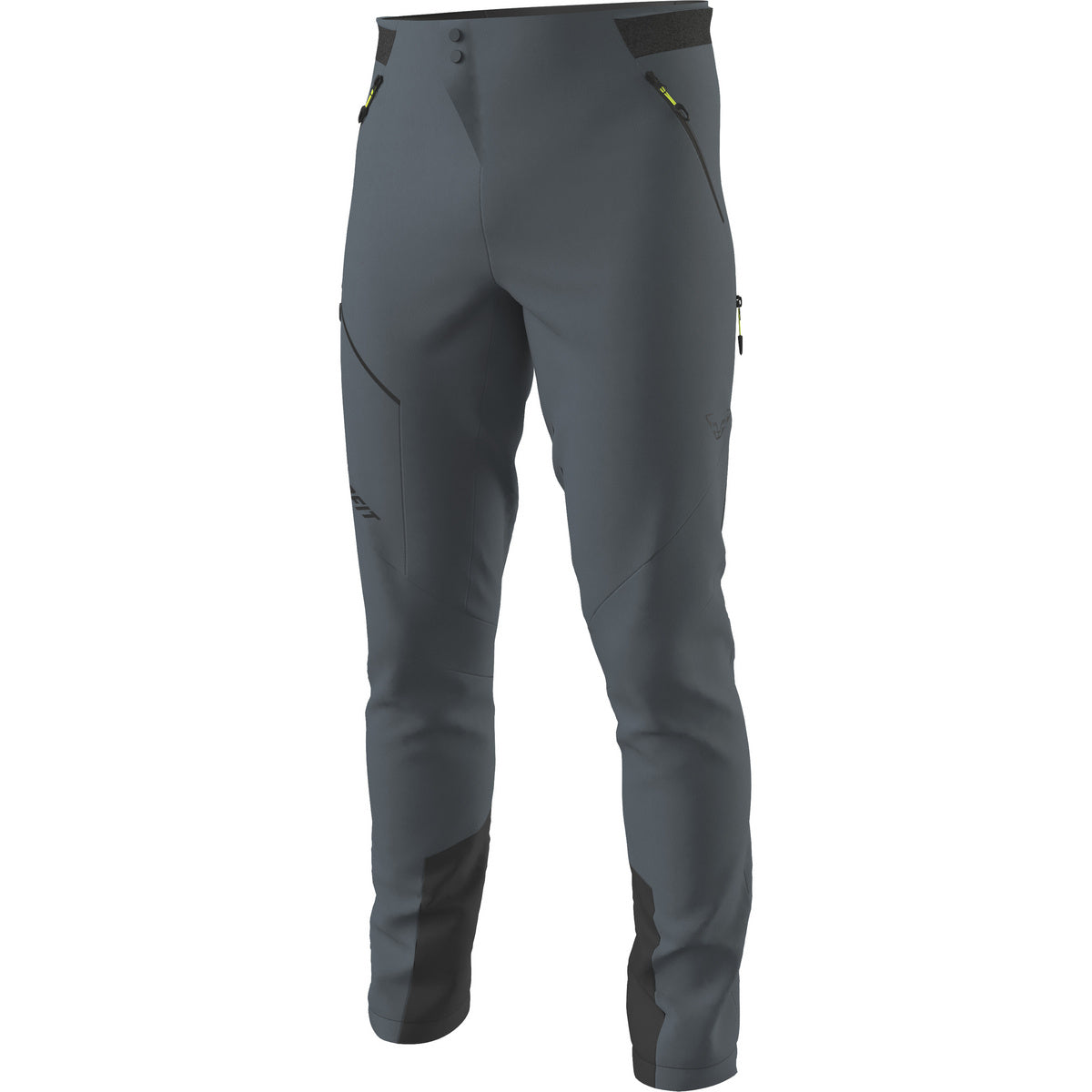 Blacklight DST Pant M