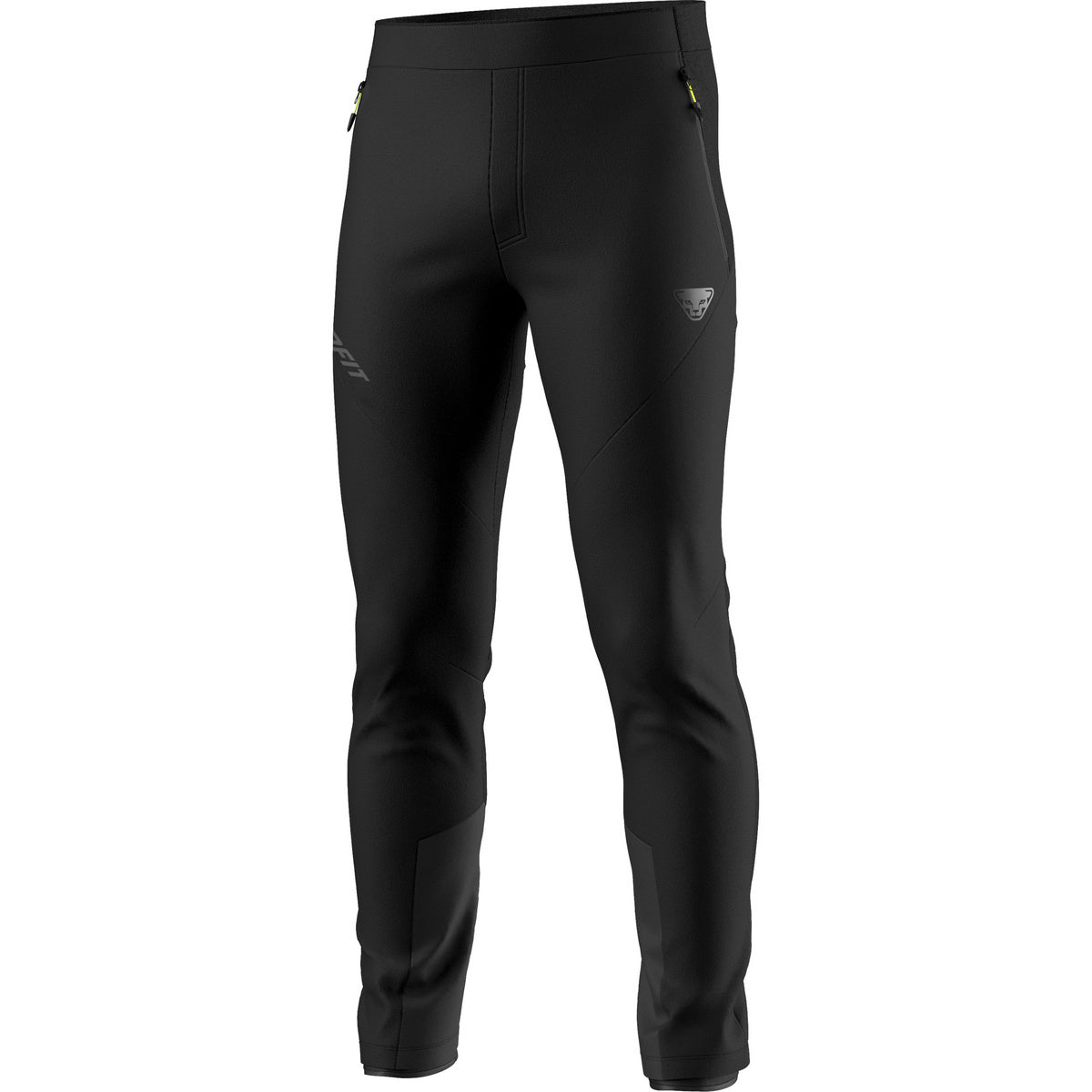 Blacklight Hybrid Pant M