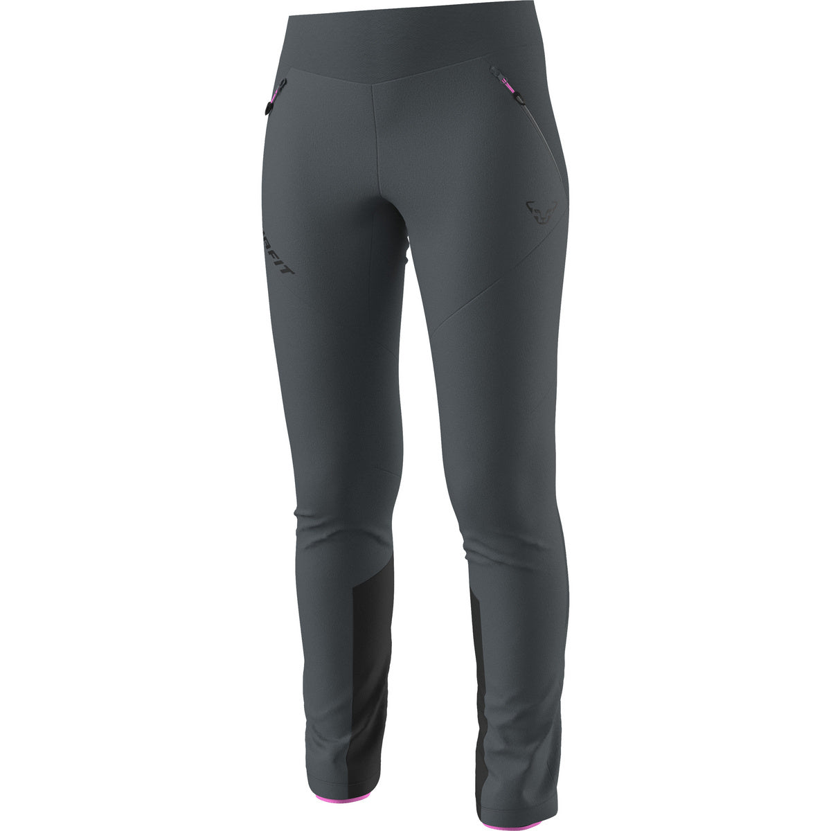 Blacklight Hybrid Pant W