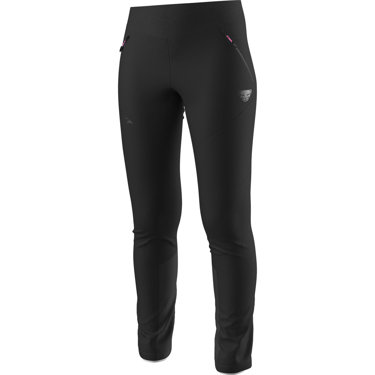 Blacklight Hybrid Pant W