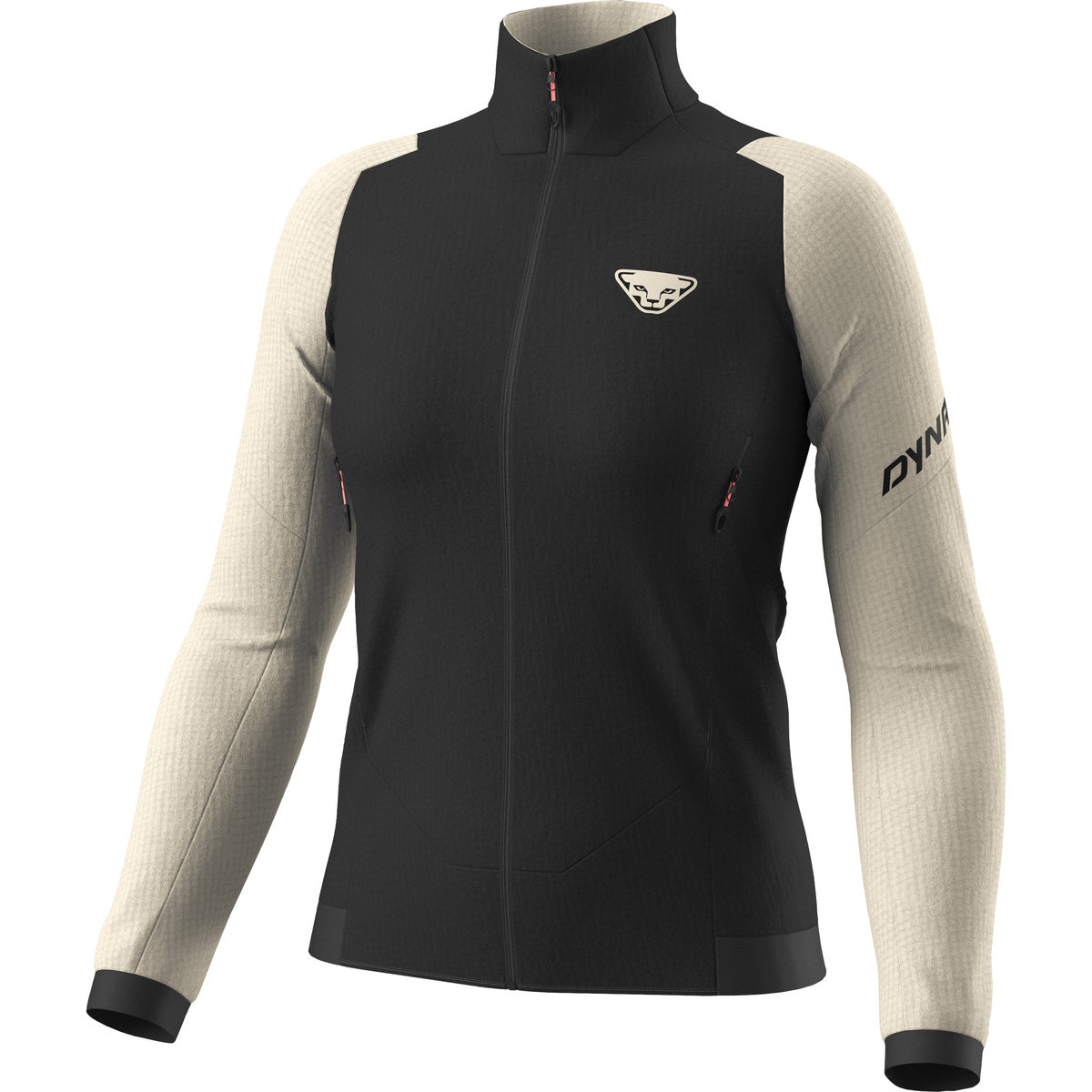 Blacklight Thermal Jacket W