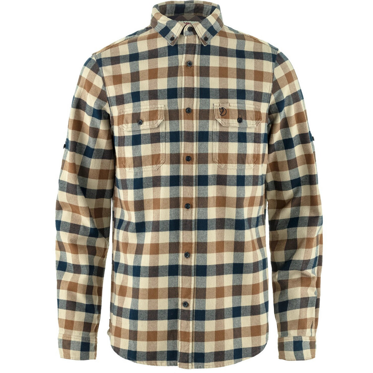 Skog Shirt