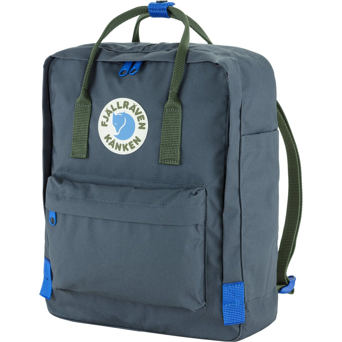 Kanken Koncept