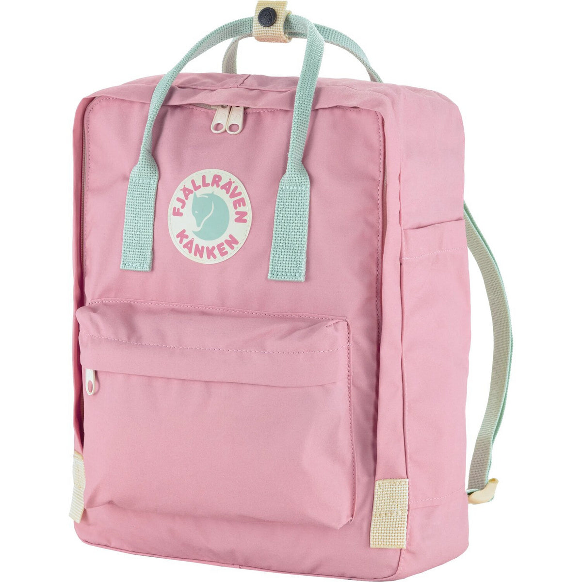 Kanken Koncept