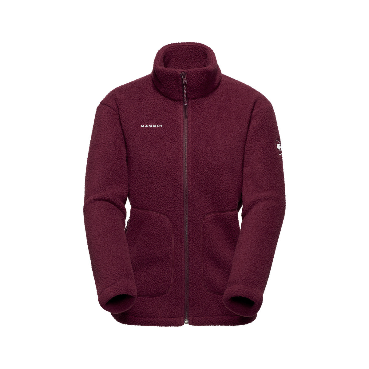 Falera ML Jacket Women