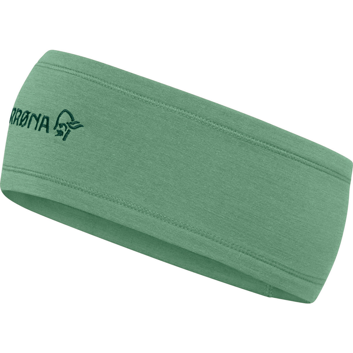 /29 warmwool2 Headband
