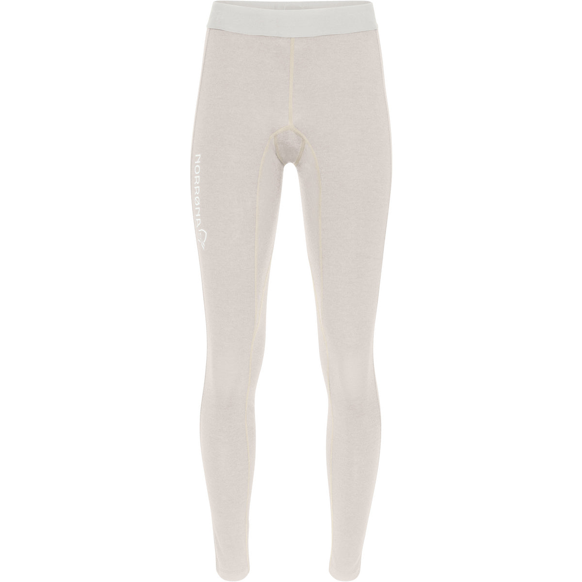 femund pureUll Longs W's