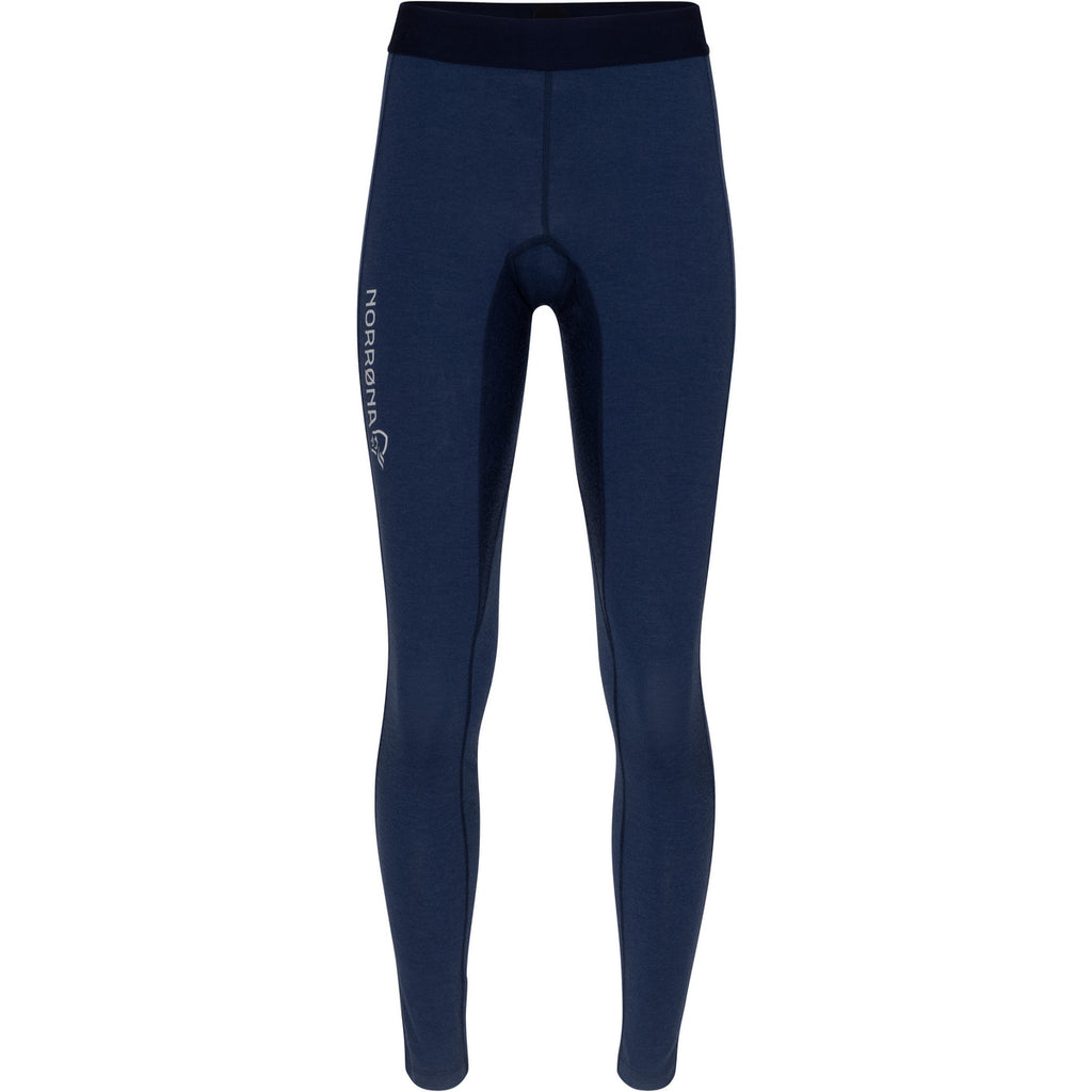 femund pureUll Longs W's