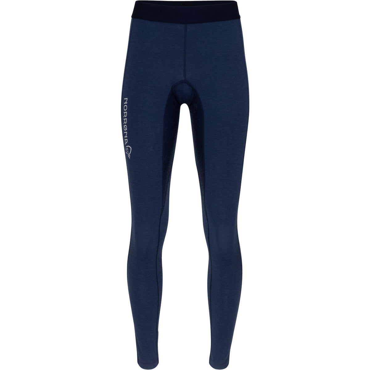 femund pureUll Longs W's
