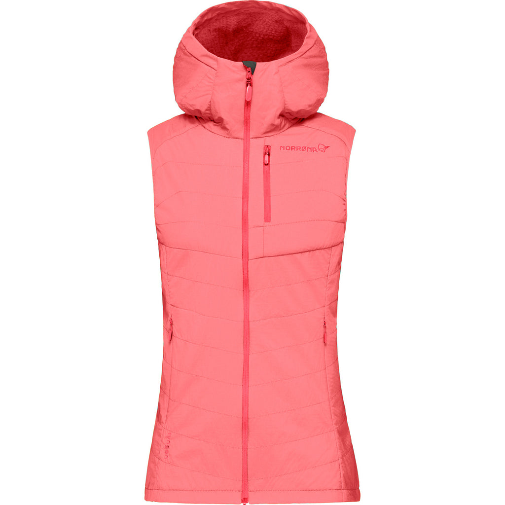 lyngen alpha90 Vest (W)
