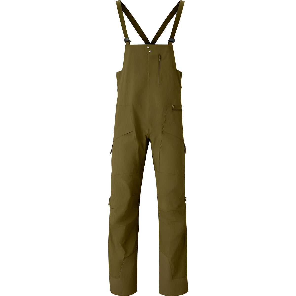 more flex1 Bib M's