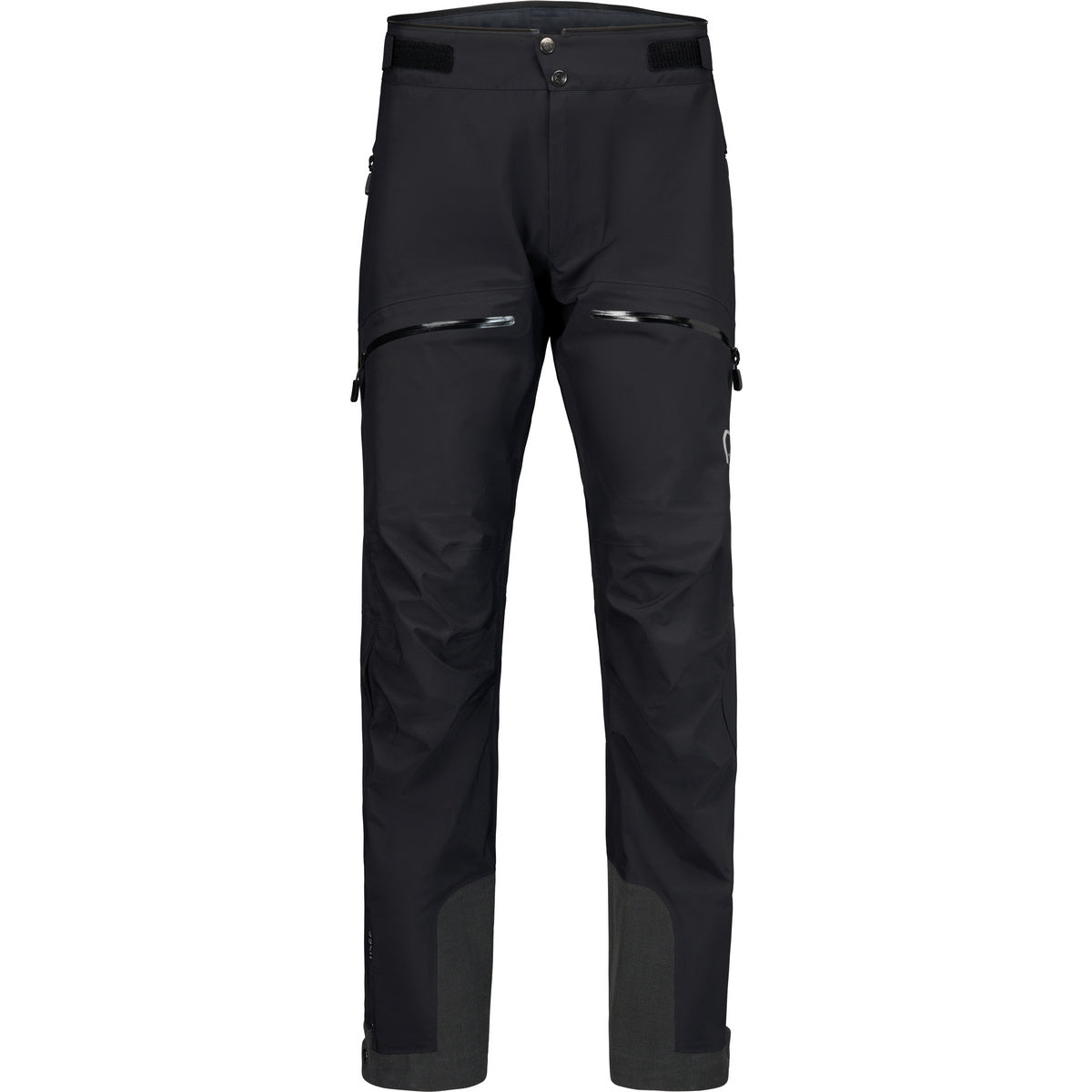 trollveggen Gore-Tex Pro light Pants M's