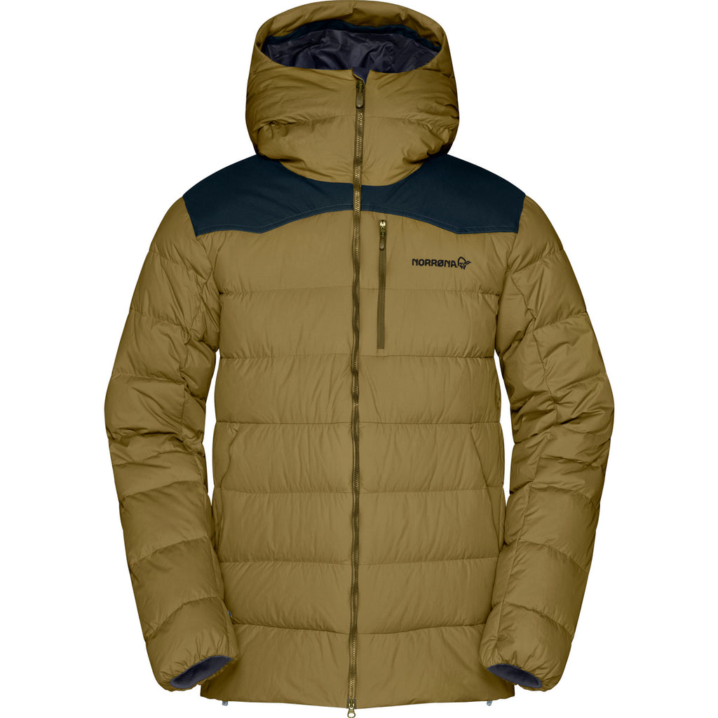tamok down750 Jacket M's