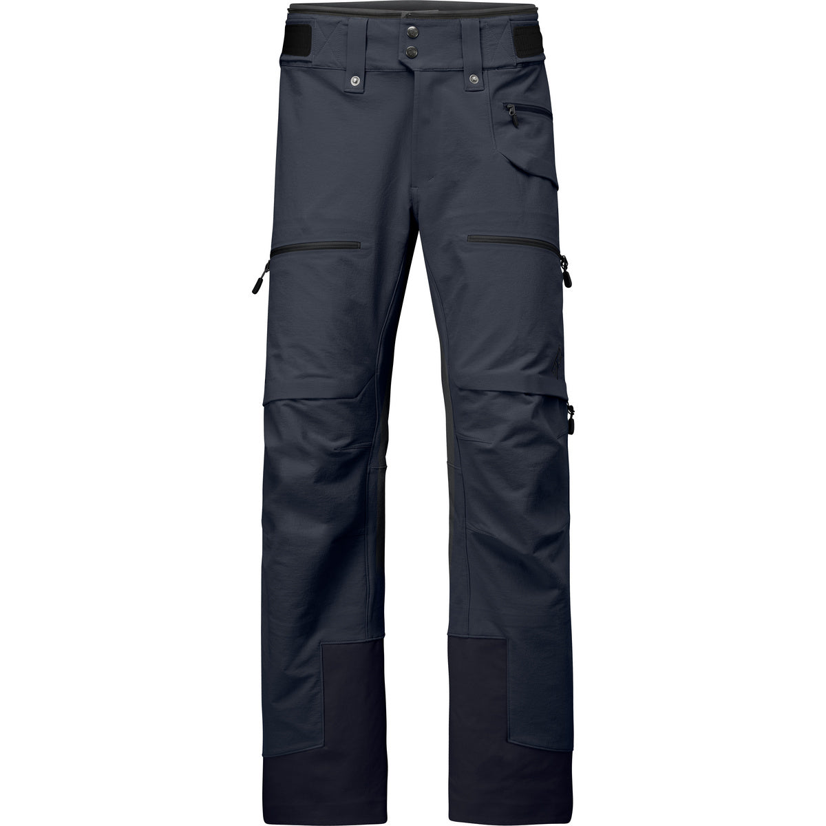 lofoten flex1 Pants M's