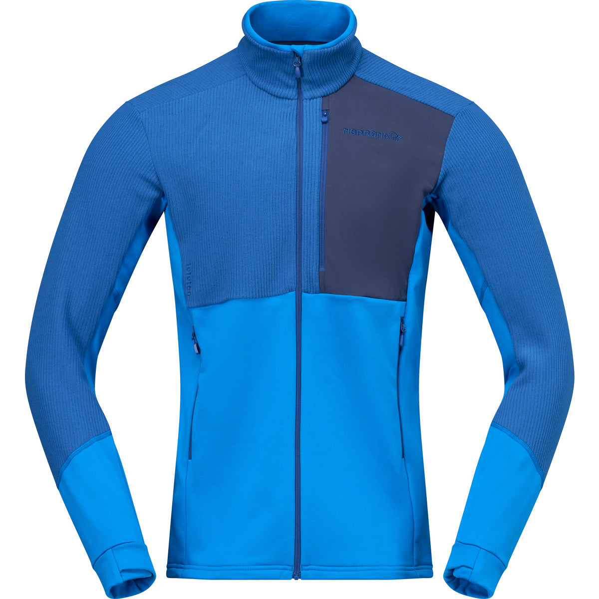 lofoten warm2 Jacket M's