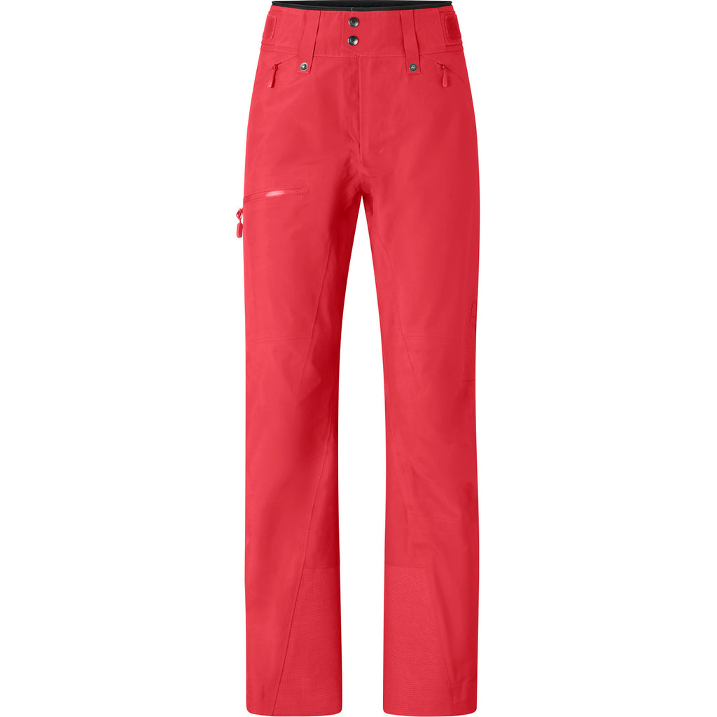 lofoten GTX Pants W's