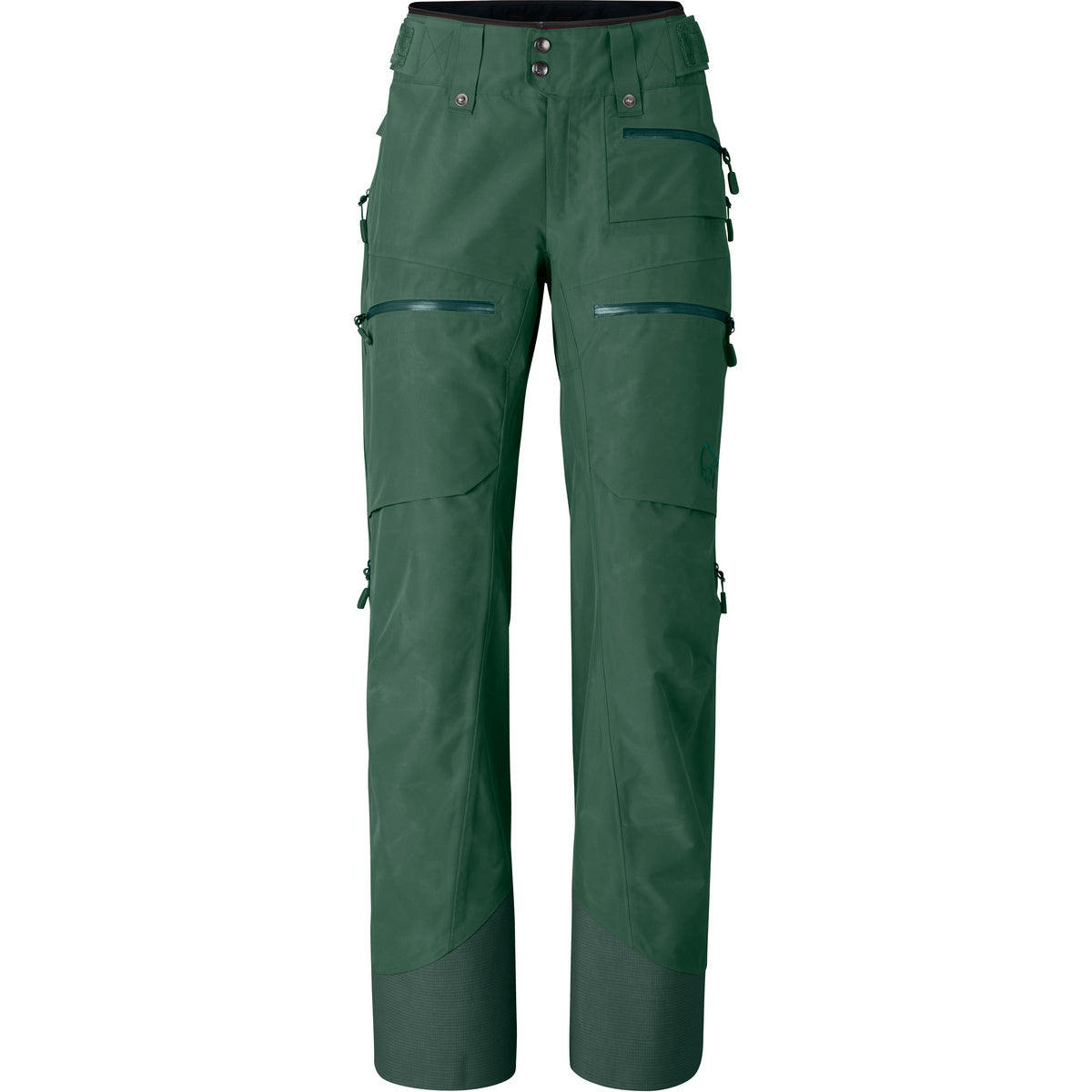 lofoten GTX insulated Pants W's