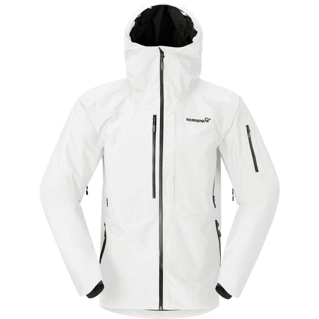 lofoten GTX insulated Jacket M's