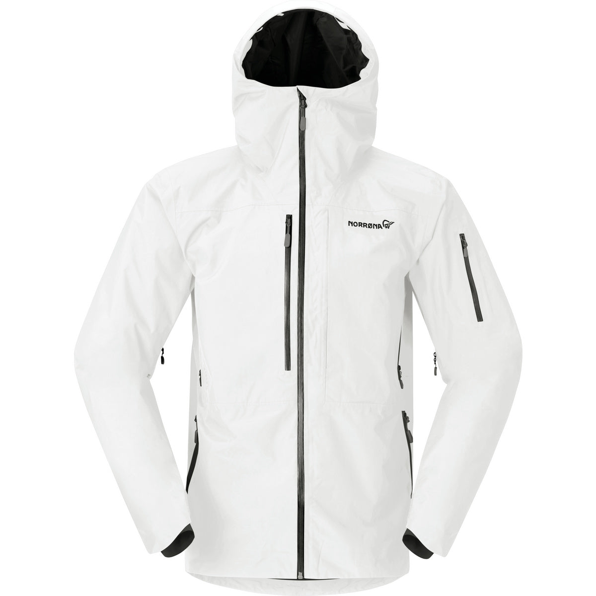 lofoten GTX insulated Jacket M's