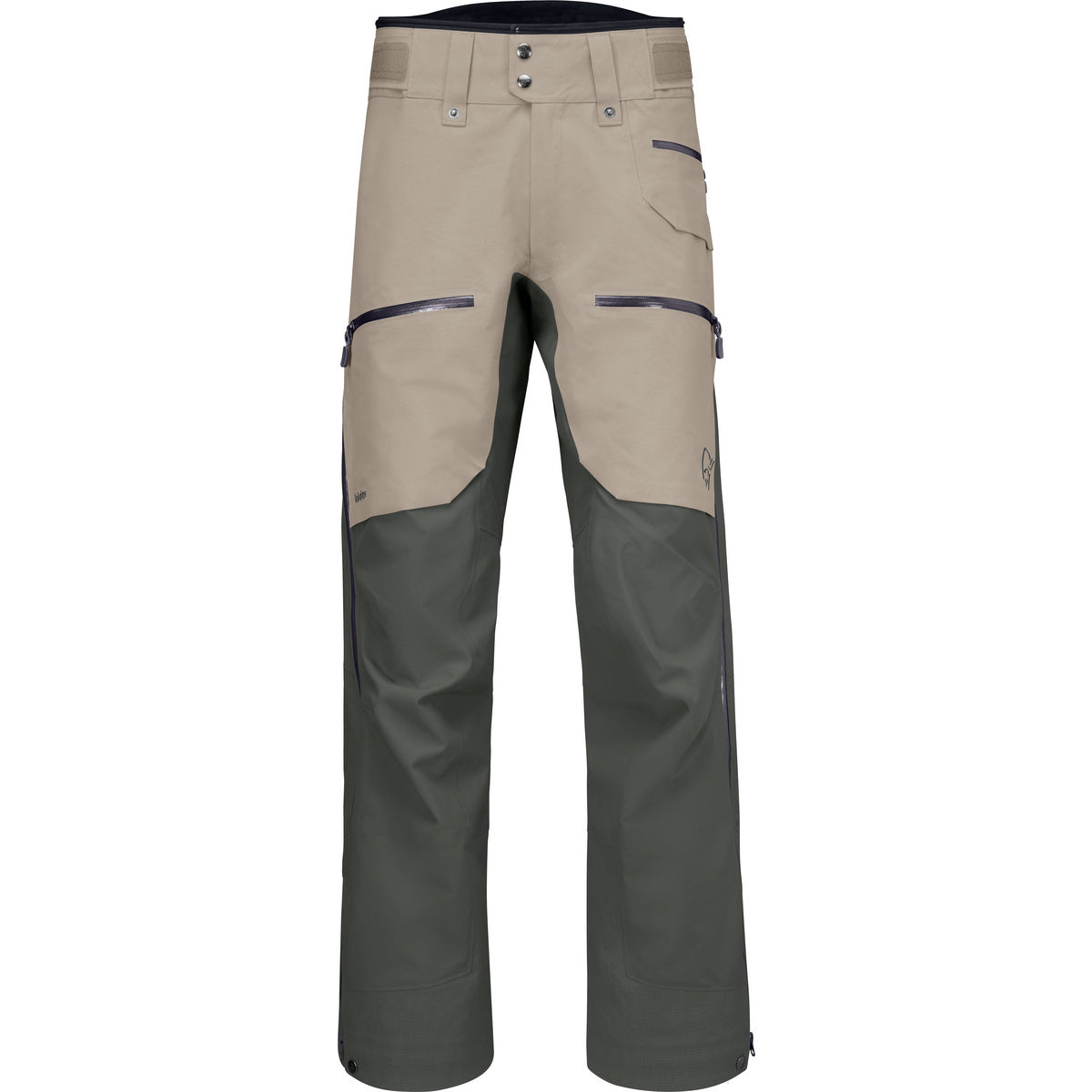 lofoten GTX Pro Pants M's