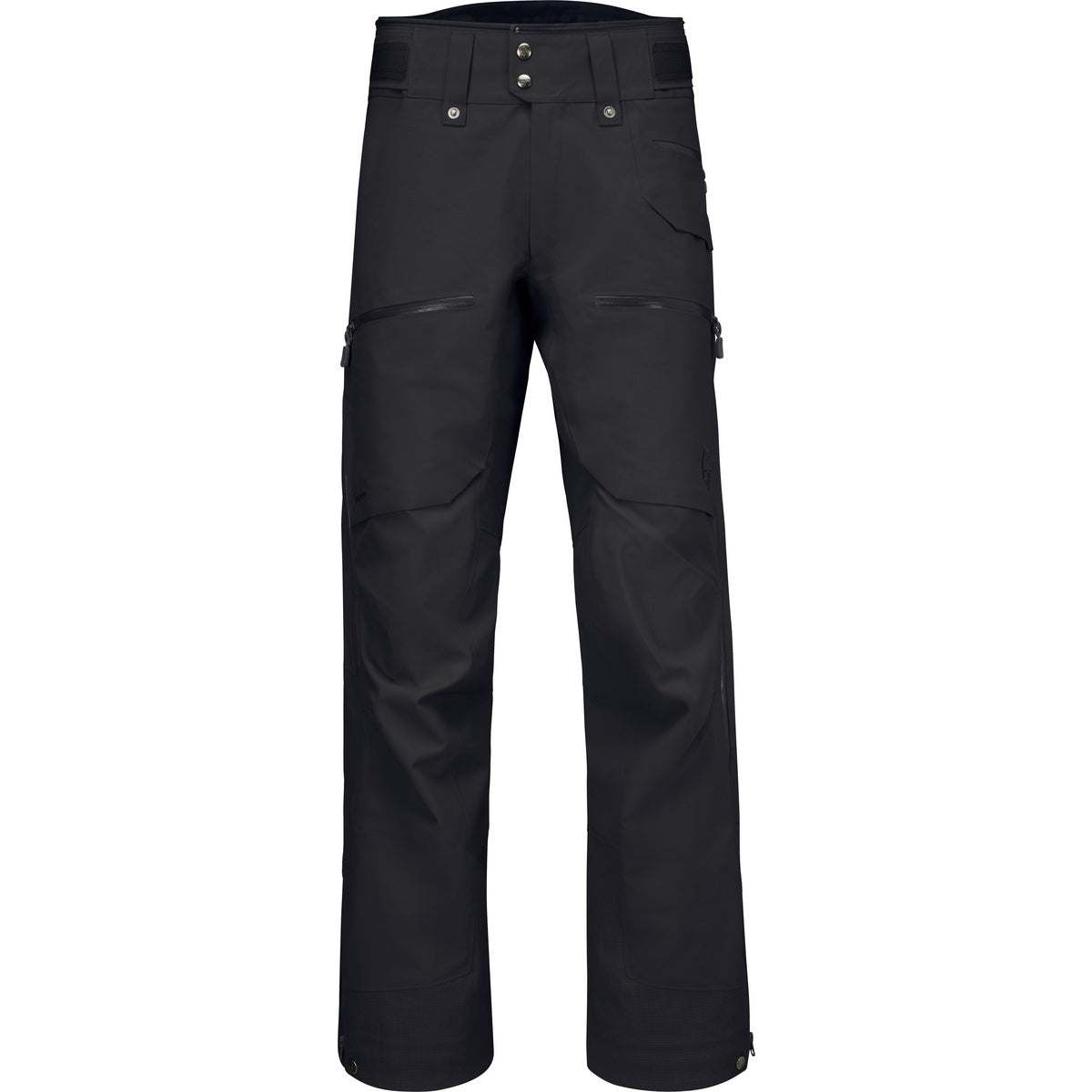 lofoten GTX Pro Pants M's