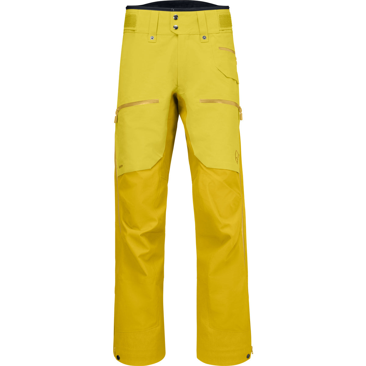 lofoten GTX Pro Pants M's