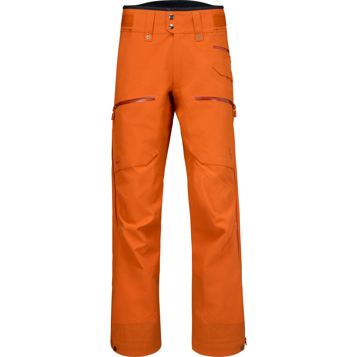 lofoten GTX Pro Pants M's