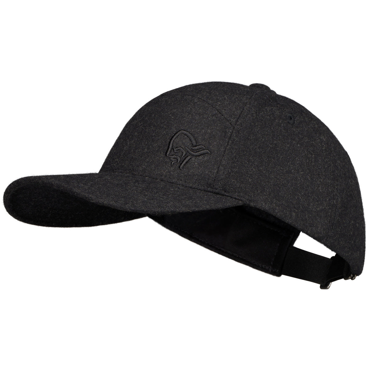 /29 wool Cap