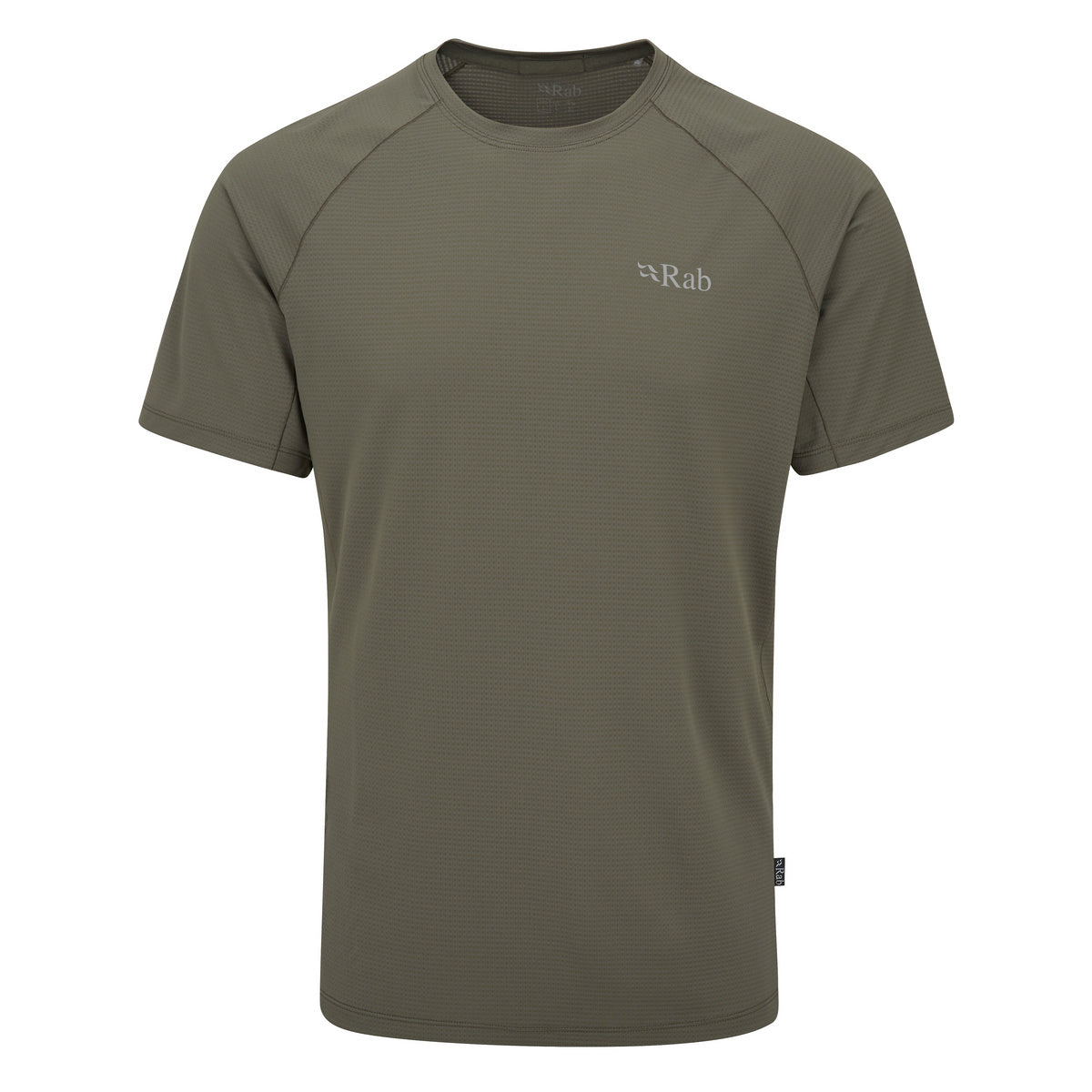 Sonic Tee