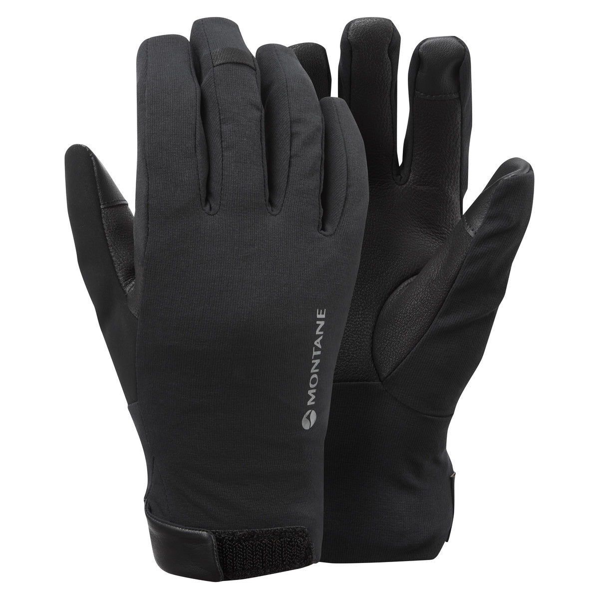 Women's Duality Glove