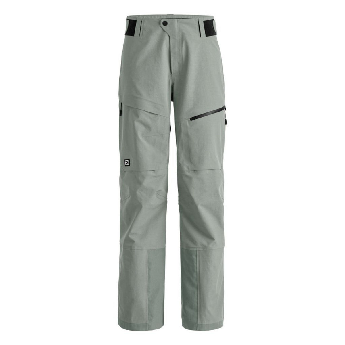 Ravine Free 3L Pants W