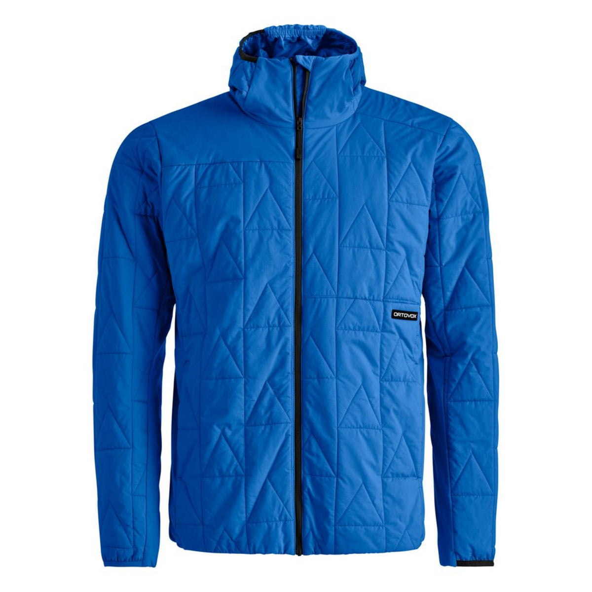 Ravine Metawool 90 Jacket M