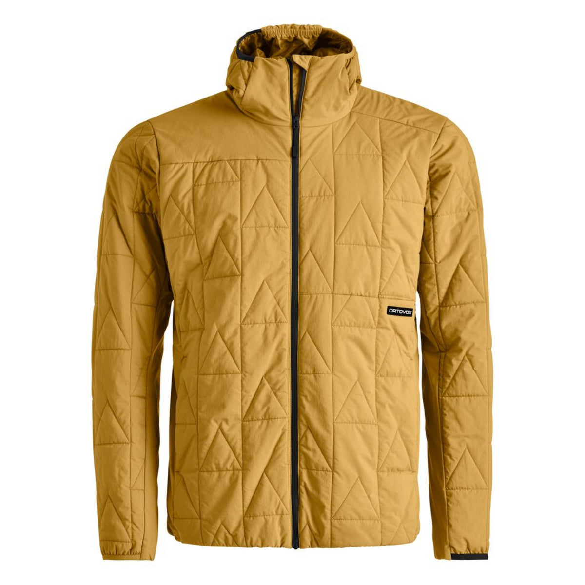 Ravine Metawool 90 Jacket M