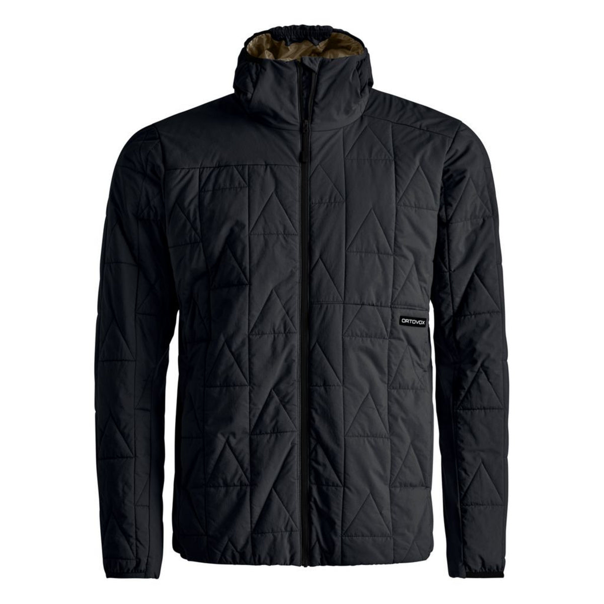 Ravine Metawool 90 Jacket M