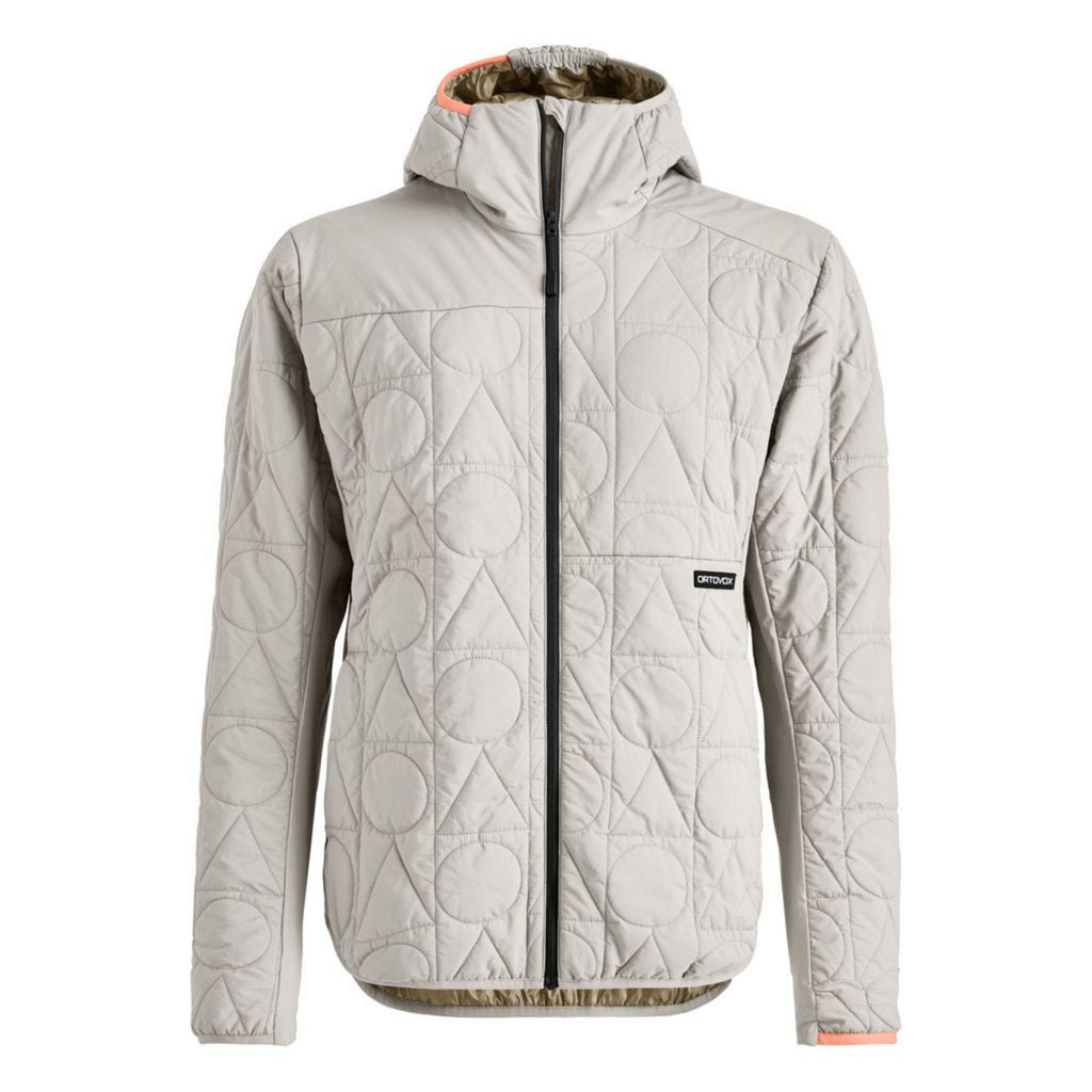 Ravine Metawool 90 Jacket W