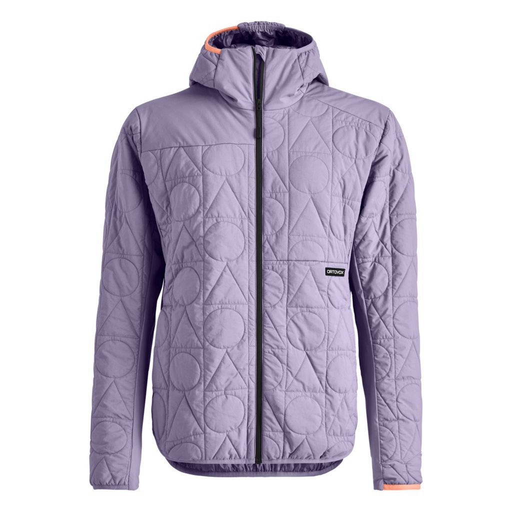 Ravine Metawool 90 Jacket W