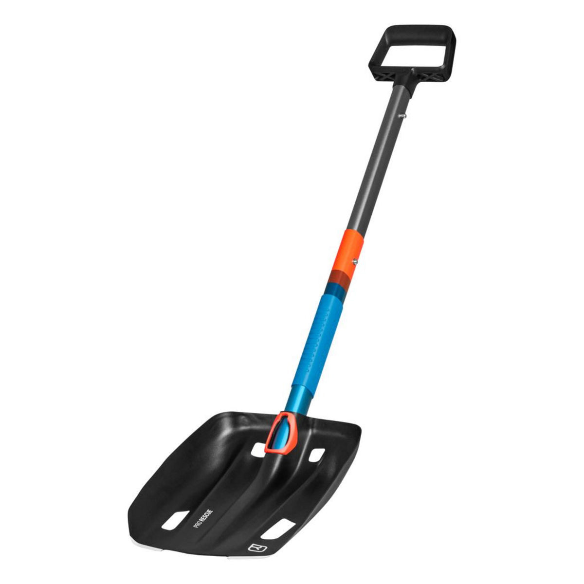 Shovel Pro Rescue