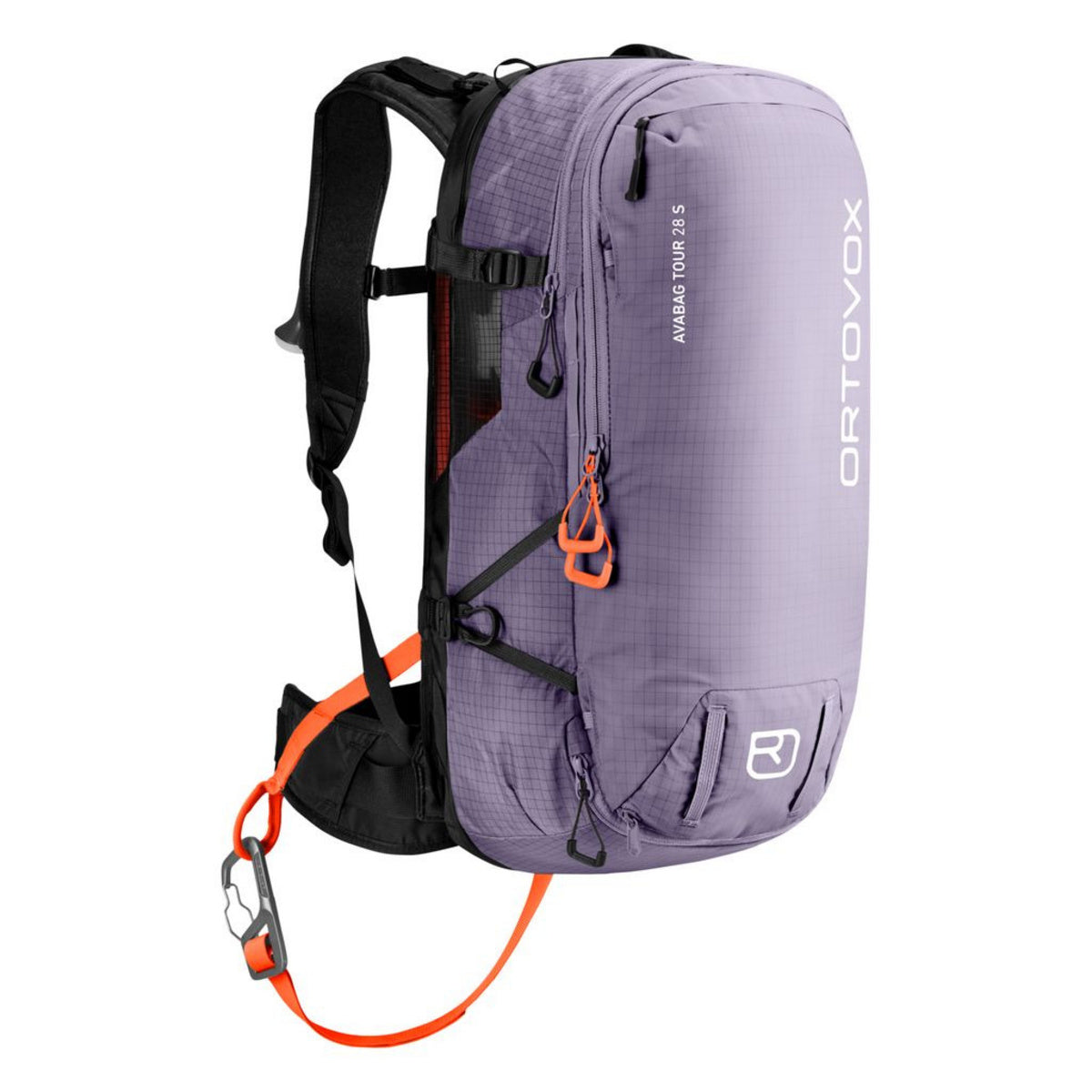Avabag Litric Tour 28S