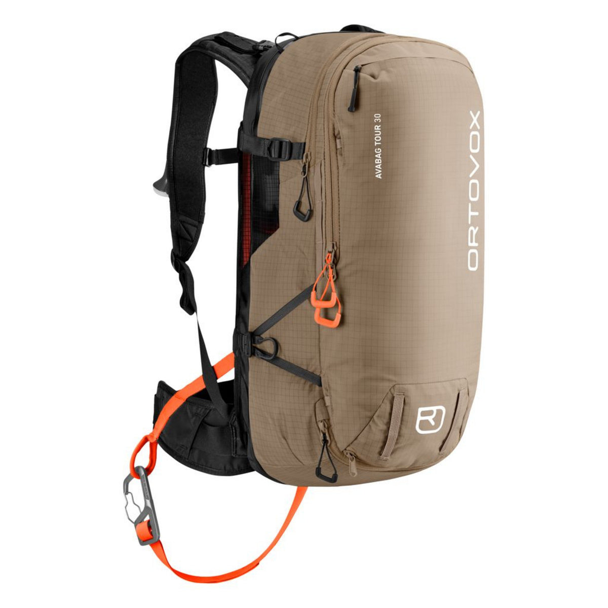 Avabag Litric Tour 30