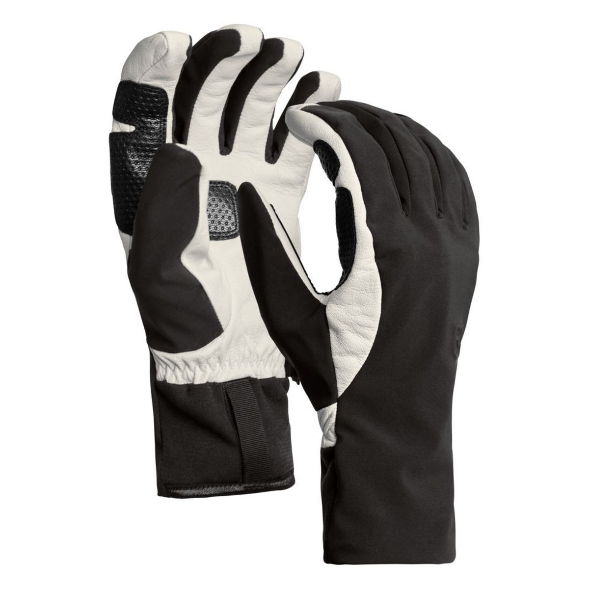 Tour Glove M