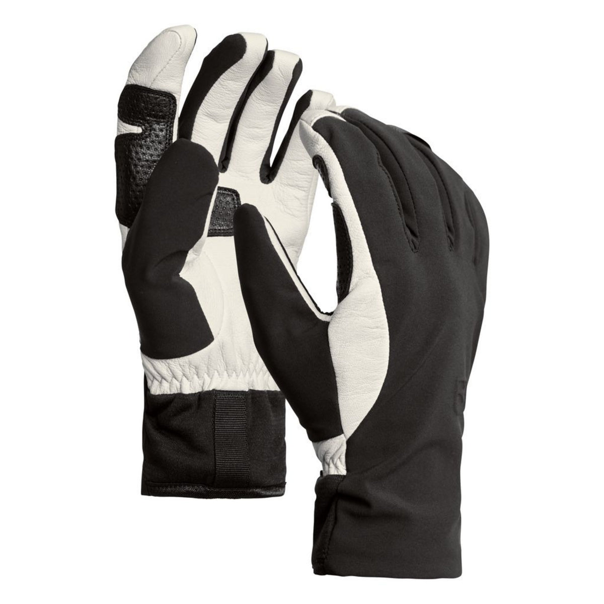 Tour Glove W