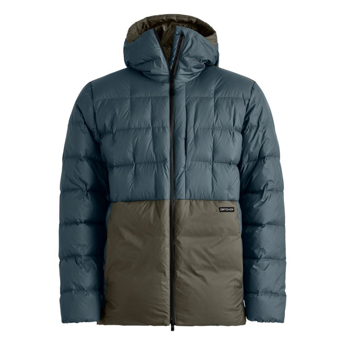 Downwool 270 Jacket M