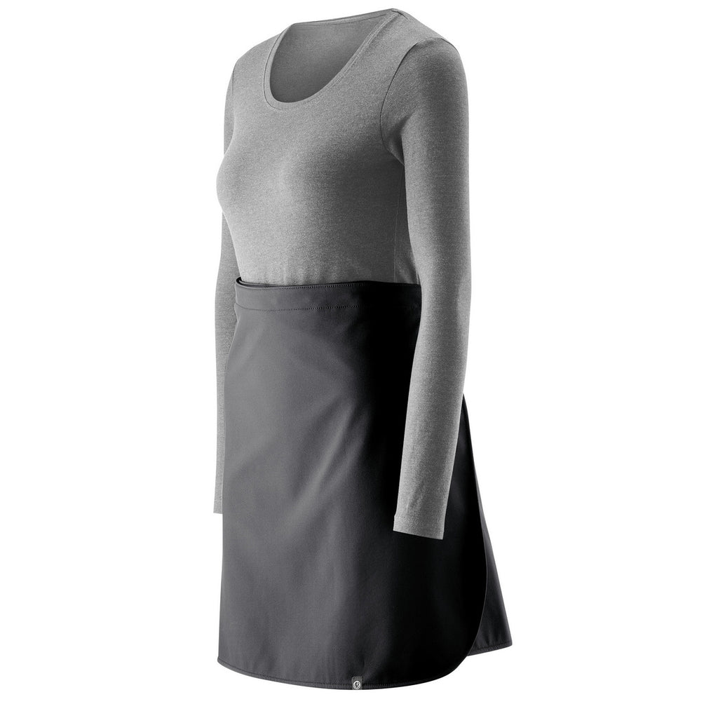 Softshell Rock Allrounder