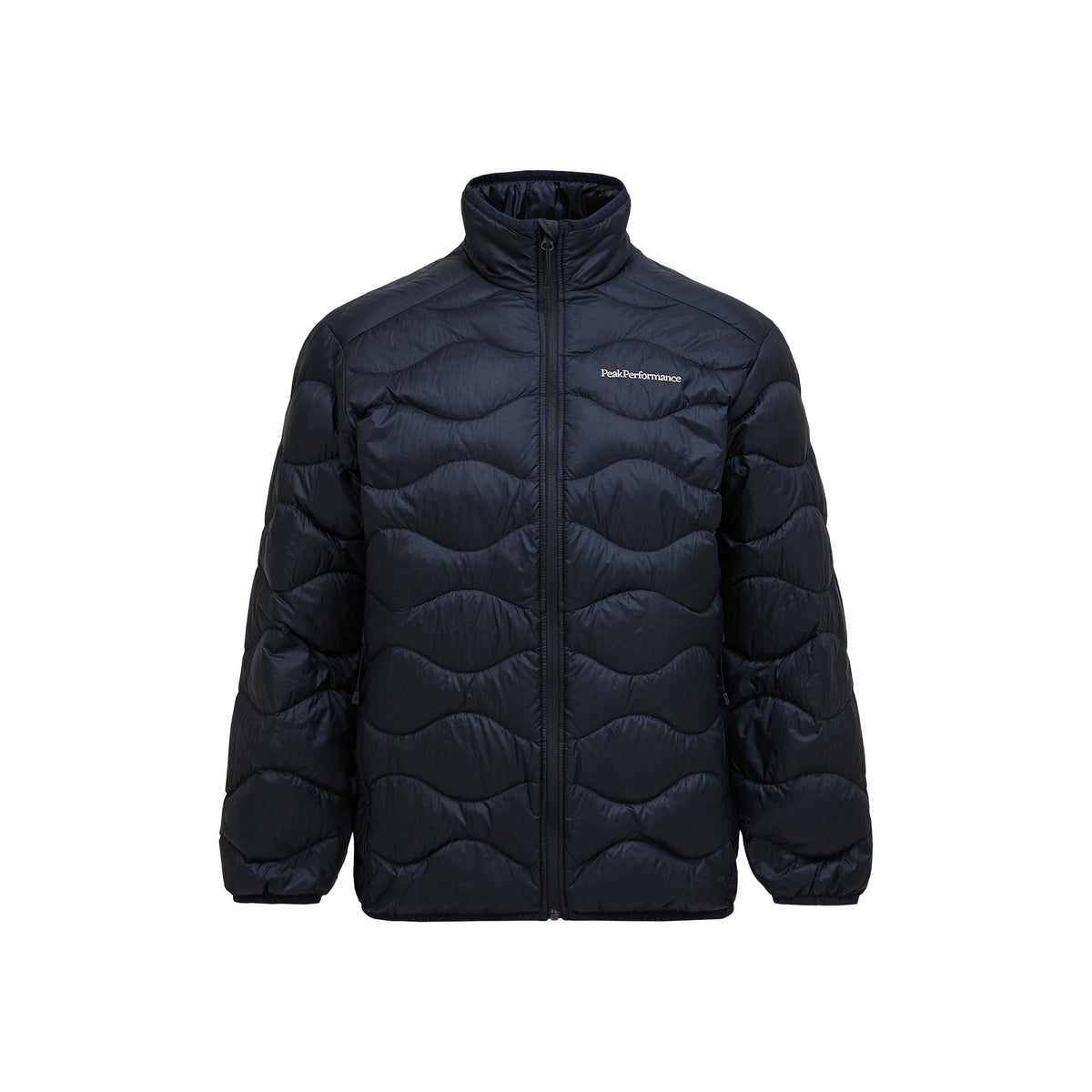 M Helium Down Jacket