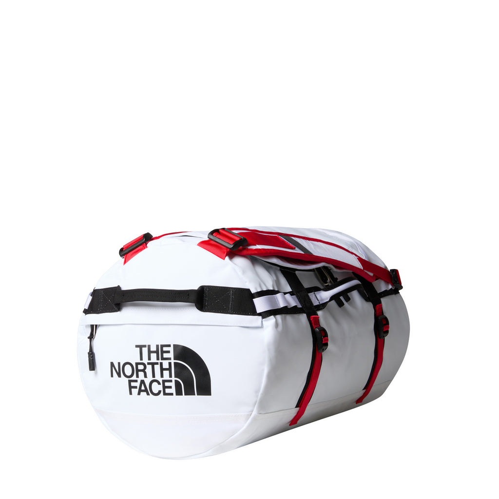 Base Camp Duffel - S