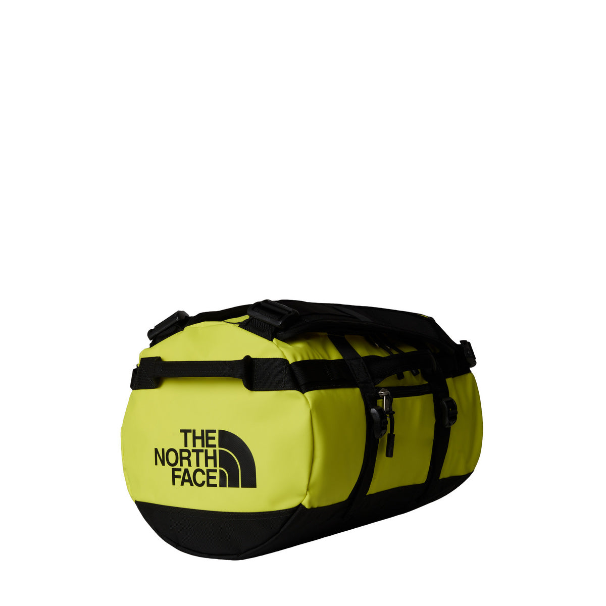 Base Camp Duffel - XS