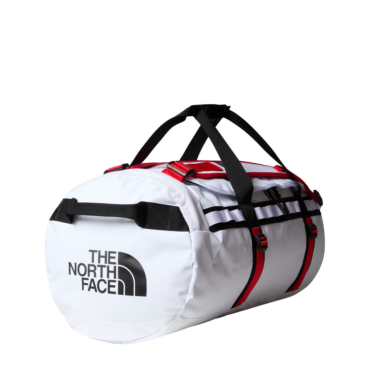 Base Camp Duffel - M