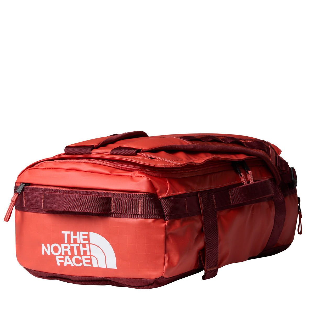 Base Camp Voyager Duffel 32L